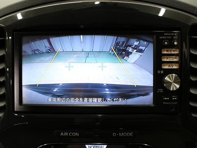 純正ナビ　ＤＶＤ再生　フルセグＴＶ　Ｂｌｕｅｔｏｏｔｈ　リアカメラ
