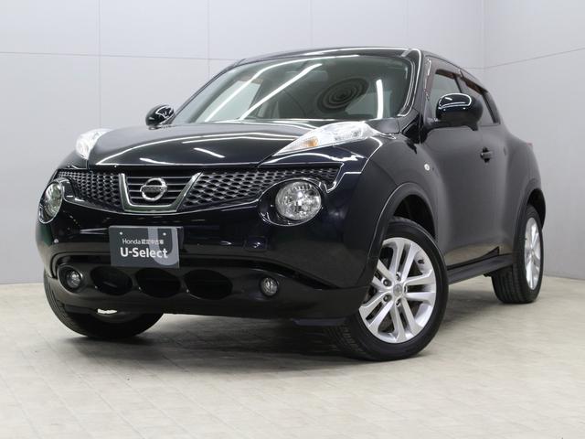 ディーラーならではのバックアップ体制でお客様のお車をトータルでサポートいたします！