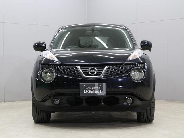 ディーラーならではのバックアップ体制でお客様のお車をトータルでサポートいたします！