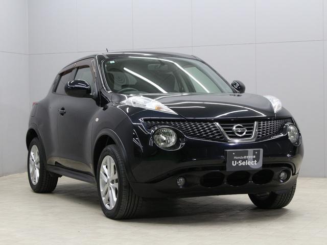 ディーラーならではのバックアップ体制でお客様のお車をトータルでサポートいたします！