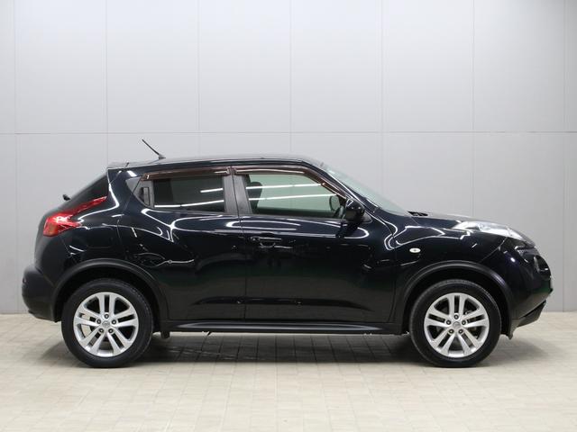 ディーラーならではのバックアップ体制でお客様のお車をトータルでサポートいたします！