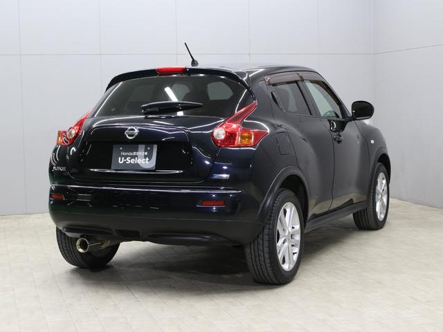 ディーラーならではのバックアップ体制でお客様のお車をトータルでサポートいたします！