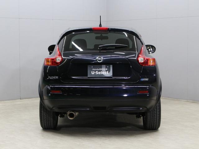 ディーラーならではのバックアップ体制でお客様のお車をトータルでサポートいたします！