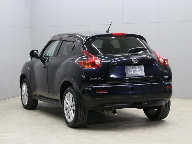 ディーラーならではのバックアップ体制でお客様のお車をトータルでサポートいたします！