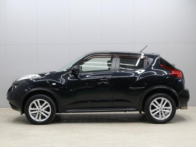 ディーラーならではのバックアップ体制でお客様のお車をトータルでサポートいたします！