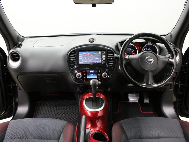 こちらの中古車はホッと保証（１年・走行距離無制限）がついています。