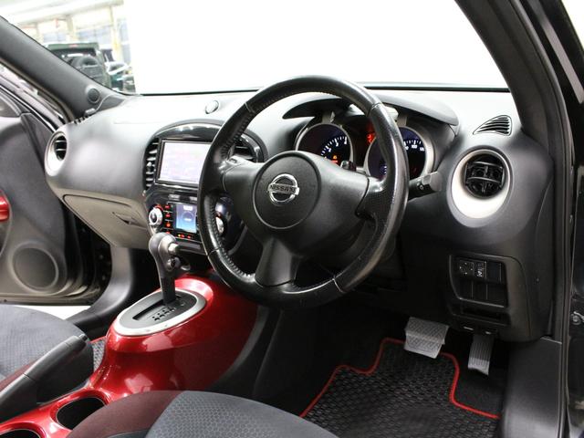 こちらの中古車はホッと保証（１年・走行距離無制限）がついています。