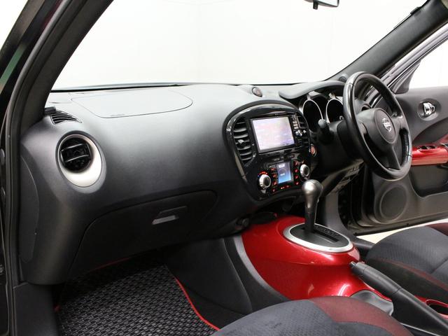 こちらの中古車はホッと保証（１年・走行距離無制限）がついています。