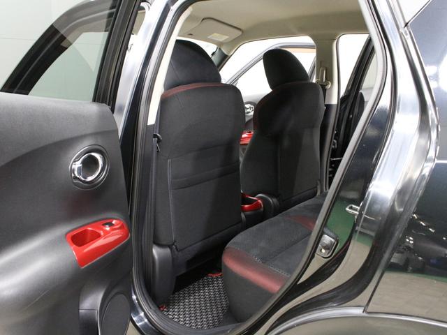 こちらの中古車はホッと保証（１年・走行距離無制限）がついています。