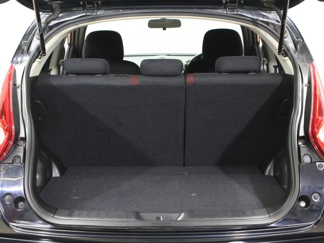 こちらの中古車はホッと保証（１年・走行距離無制限）がついています。