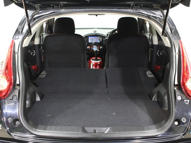 こちらの中古車はホッと保証（１年・走行距離無制限）がついています。