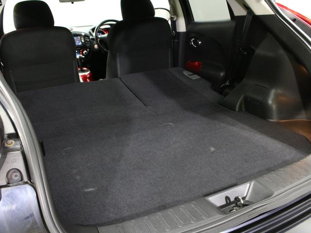 こちらの中古車はホッと保証（１年・走行距離無制限）がついています。