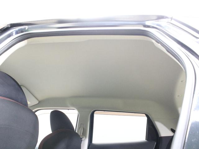 【営業時間：１０：００〜１８：３０　定休日：火曜日・水曜日】全国どこでも納車可能ですお問い合わせお待ちしております（０５９）３３０−５５９９