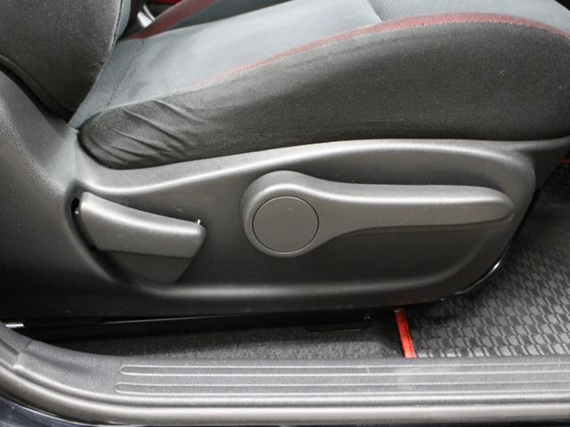 【営業時間：１０：００〜１８：３０　定休日：火曜日・水曜日】全国どこでも納車可能ですお問い合わせお待ちしております（０５９）３３０−５５９９