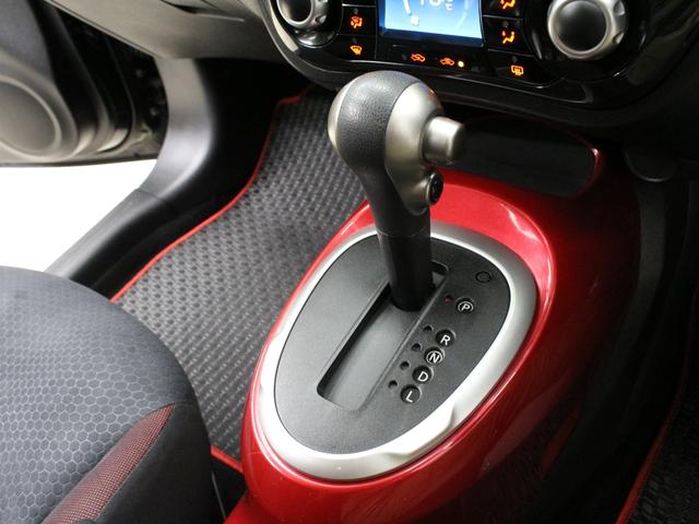 【営業時間：１０：００〜１８：３０　定休日：火曜日・水曜日】全国どこでも納車可能ですお問い合わせお待ちしております（０５９）３３０−５５９９