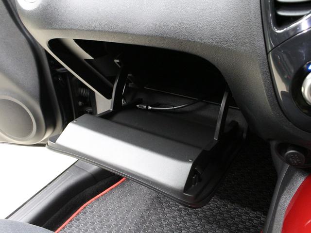 【営業時間：１０：００〜１８：３０　定休日：火曜日・水曜日】全国どこでも納車可能ですお問い合わせお待ちしております（０５９）３３０−５５９９