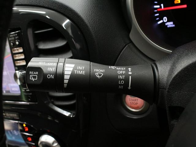 任意保険、お得な点検パックなどお車のことなら何でもお任せください！メンテナンスパックの『チャオ』がおすすめです！