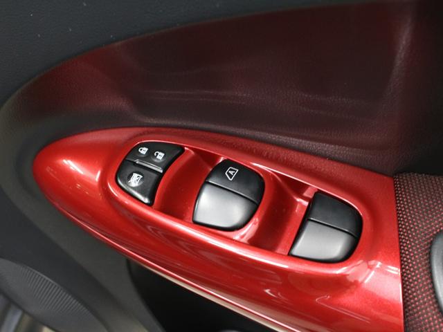 任意保険、お得な点検パックなどお車のことなら何でもお任せください！メンテナンスパックの『チャオ』がおすすめです！