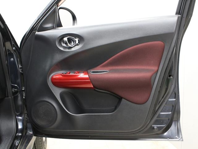 任意保険、お得な点検パックなどお車のことなら何でもお任せください！メンテナンスパックの『チャオ』がおすすめです！