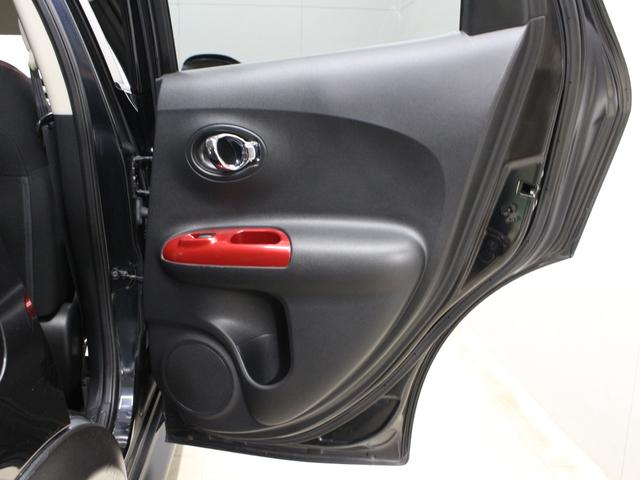 任意保険、お得な点検パックなどお車のことなら何でもお任せください！メンテナンスパックの『チャオ』がおすすめです！