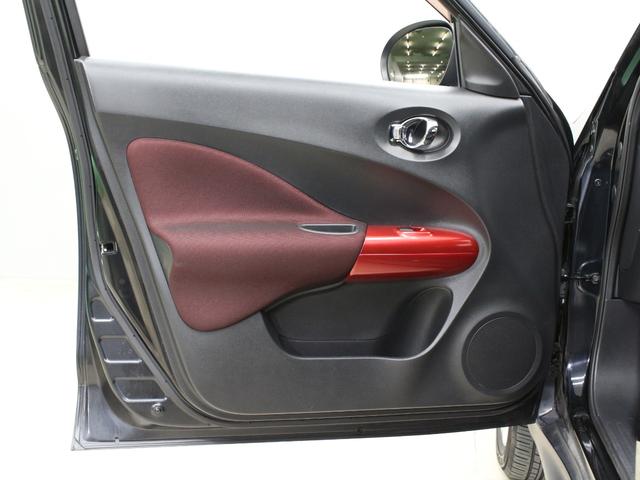 任意保険、お得な点検パックなどお車のことなら何でもお任せください！メンテナンスパックの『チャオ』がおすすめです！