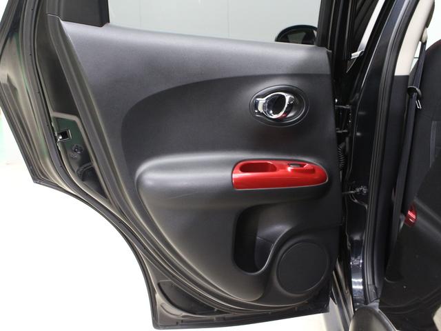 任意保険、お得な点検パックなどお車のことなら何でもお任せください！メンテナンスパックの『チャオ』がおすすめです！