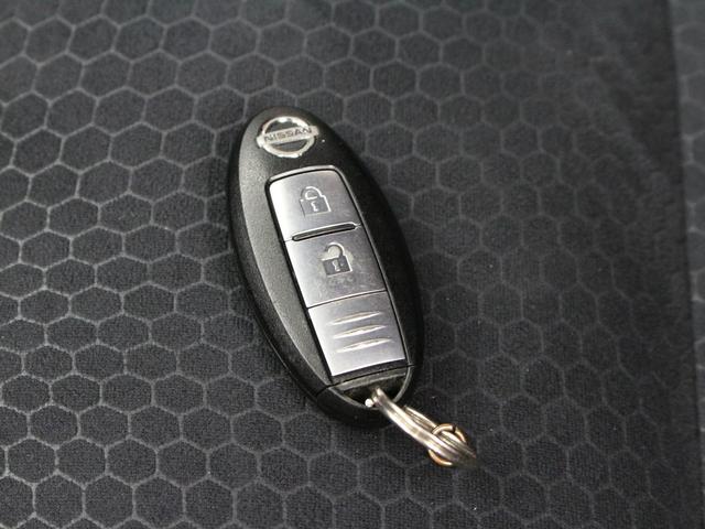 任意保険、お得な点検パックなどお車のことなら何でもお任せください！メンテナンスパックの『チャオ』がおすすめです！