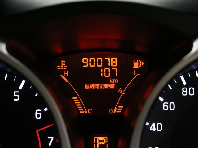 頭金０円・最長７２回までＯＫです！わずらわしいお手続きはありません！お客様に合わせたお支払いプランをご提案させていただきますお気軽にご相談ください（ホンダファイナンス）