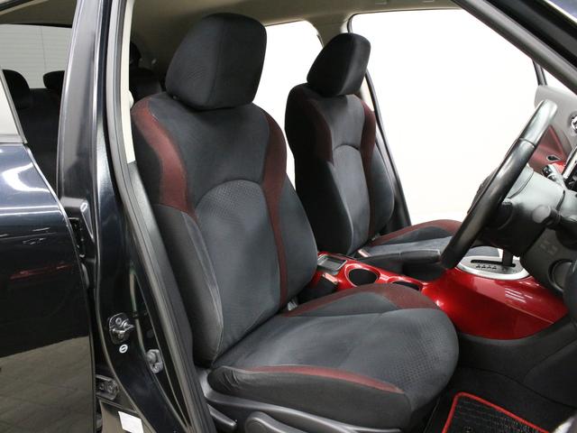 頭金０円・最長７２回までＯＫです！わずらわしいお手続きはありません！お客様に合わせたお支払いプランをご提案させていただきますお気軽にご相談ください（ホンダファイナンス）