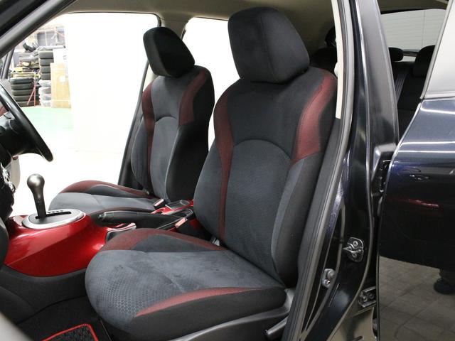 頭金０円・最長７２回までＯＫです！わずらわしいお手続きはありません！お客様に合わせたお支払いプランをご提案させていただきますお気軽にご相談ください（ホンダファイナンス）