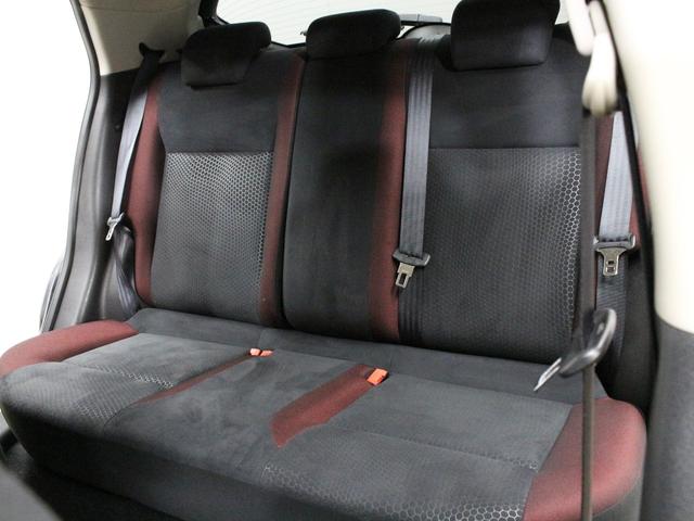 頭金０円・最長７２回までＯＫです！わずらわしいお手続きはありません！お客様に合わせたお支払いプランをご提案させていただきますお気軽にご相談ください（ホンダファイナンス）