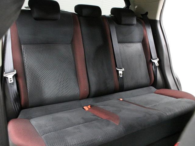 頭金０円・最長７２回までＯＫです！わずらわしいお手続きはありません！お客様に合わせたお支払いプランをご提案させていただきますお気軽にご相談ください（ホンダファイナンス）