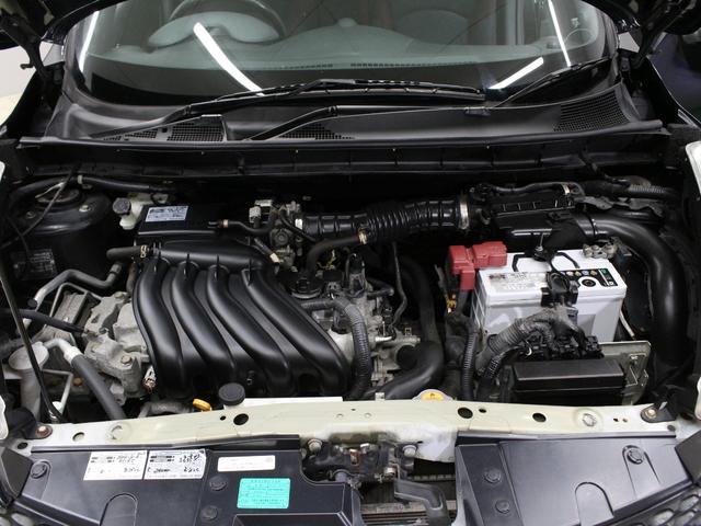 頭金０円・最長７２回までＯＫです！わずらわしいお手続きはありません！お客様に合わせたお支払いプランをご提案させていただきますお気軽にご相談ください（ホンダファイナンス）