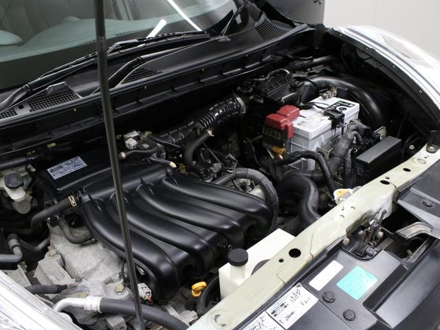 頭金０円・最長７２回までＯＫです！わずらわしいお手続きはありません！お客様に合わせたお支払いプランをご提案させていただきますお気軽にご相談ください（ホンダファイナンス）