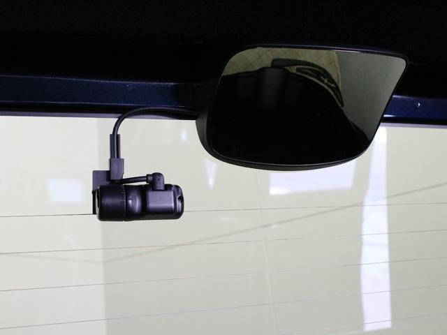 Ｎ－ＢＯＸカスタム ＥＸターボ　ワンオーナー　禁煙車　衝突軽減ブレーキ　電子パーキングブレーキ　両側電動スライドドア　純正ナビ　ＤＶＤ再生　ＣＤ録音　フルセグＴＶ　Ｂｌｕｅｔｏｏｔｈ　リアカメラ　ＥＴＣ　前後ドライブレコーダー（5枚目）