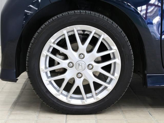 Ｎ－ＢＯＸカスタム ＥＸターボ　ワンオーナー　禁煙車　衝突軽減ブレーキ　電子パーキングブレーキ　両側電動スライドドア　純正ナビ　ＤＶＤ再生　ＣＤ録音　フルセグＴＶ　Ｂｌｕｅｔｏｏｔｈ　リアカメラ　ＥＴＣ　前後ドライブレコーダー（26枚目）