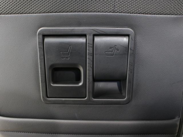 Ｎ－ＢＯＸカスタム ＥＸターボ　ワンオーナー　禁煙車　衝突軽減ブレーキ　電子パーキングブレーキ　両側電動スライドドア　純正ナビ　ＤＶＤ再生　ＣＤ録音　フルセグＴＶ　Ｂｌｕｅｔｏｏｔｈ　リアカメラ　ＥＴＣ　前後ドライブレコーダー（36枚目）