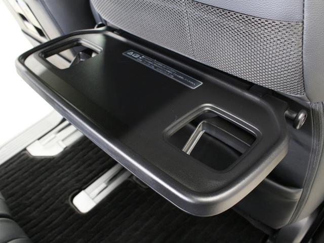 Ｎ－ＢＯＸカスタム ＥＸターボ　ワンオーナー　禁煙車　衝突軽減ブレーキ　電子パーキングブレーキ　両側電動スライドドア　純正ナビ　ＤＶＤ再生　ＣＤ録音　フルセグＴＶ　Ｂｌｕｅｔｏｏｔｈ　リアカメラ　ＥＴＣ　前後ドライブレコーダー（37枚目）