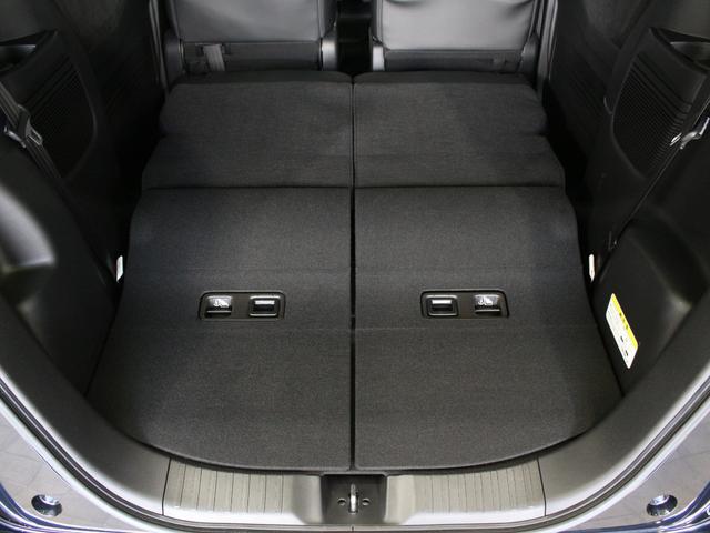 Ｎ－ＢＯＸカスタム ＥＸターボ　ワンオーナー　禁煙車　衝突軽減ブレーキ　電子パーキングブレーキ　両側電動スライドドア　純正ナビ　ＤＶＤ再生　ＣＤ録音　フルセグＴＶ　Ｂｌｕｅｔｏｏｔｈ　リアカメラ　ＥＴＣ　前後ドライブレコーダー（40枚目）