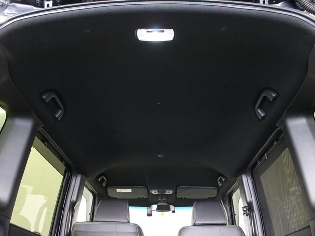 Ｎ－ＢＯＸカスタム ＥＸターボ　ワンオーナー　禁煙車　衝突軽減ブレーキ　電子パーキングブレーキ　両側電動スライドドア　純正ナビ　ＤＶＤ再生　ＣＤ録音　フルセグＴＶ　Ｂｌｕｅｔｏｏｔｈ　リアカメラ　ＥＴＣ　前後ドライブレコーダー（41枚目）