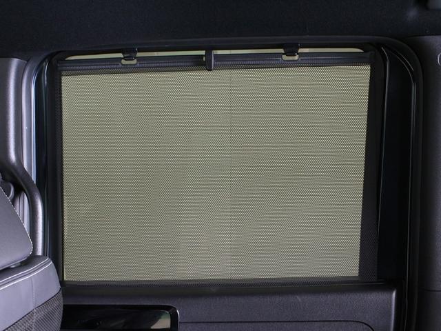 Ｎ－ＢＯＸカスタム ＥＸターボ　ワンオーナー　禁煙車　衝突軽減ブレーキ　電子パーキングブレーキ　両側電動スライドドア　純正ナビ　ＤＶＤ再生　ＣＤ録音　フルセグＴＶ　Ｂｌｕｅｔｏｏｔｈ　リアカメラ　ＥＴＣ　前後ドライブレコーダー（42枚目）