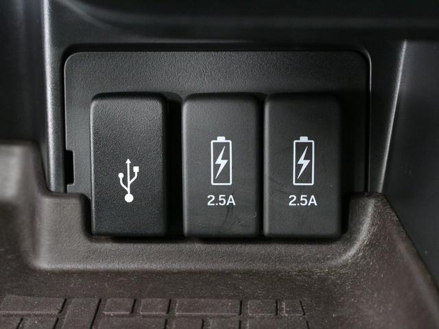 Ｎ－ＢＯＸカスタム ＥＸターボ　ワンオーナー　禁煙車　衝突軽減ブレーキ　電子パーキングブレーキ　両側電動スライドドア　純正ナビ　ＤＶＤ再生　ＣＤ録音　フルセグＴＶ　Ｂｌｕｅｔｏｏｔｈ　リアカメラ　ＥＴＣ　前後ドライブレコーダー（46枚目）