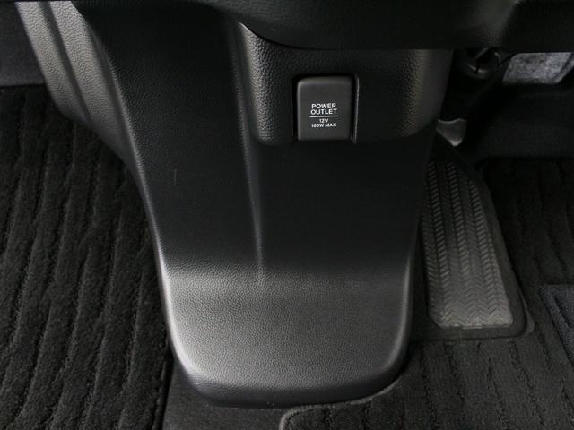 Ｎ－ＢＯＸカスタム ＥＸターボ　ワンオーナー　禁煙車　衝突軽減ブレーキ　電子パーキングブレーキ　両側電動スライドドア　純正ナビ　ＤＶＤ再生　ＣＤ録音　フルセグＴＶ　Ｂｌｕｅｔｏｏｔｈ　リアカメラ　ＥＴＣ　前後ドライブレコーダー（49枚目）