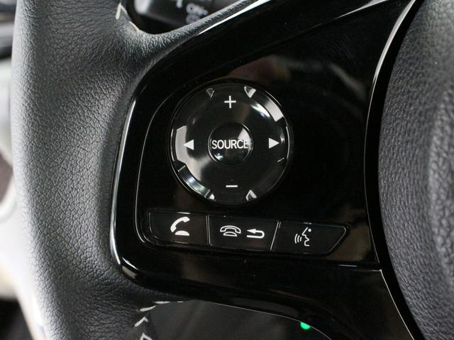 Ｎ－ＢＯＸカスタム ＥＸターボ　ワンオーナー　禁煙車　衝突軽減ブレーキ　電子パーキングブレーキ　両側電動スライドドア　純正ナビ　ＤＶＤ再生　ＣＤ録音　フルセグＴＶ　Ｂｌｕｅｔｏｏｔｈ　リアカメラ　ＥＴＣ　前後ドライブレコーダー（50枚目）