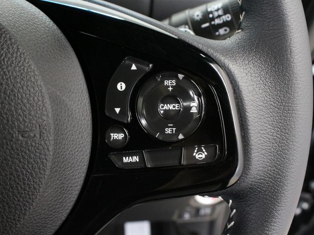 Ｎ－ＢＯＸカスタム ＥＸターボ　ワンオーナー　禁煙車　衝突軽減ブレーキ　電子パーキングブレーキ　両側電動スライドドア　純正ナビ　ＤＶＤ再生　ＣＤ録音　フルセグＴＶ　Ｂｌｕｅｔｏｏｔｈ　リアカメラ　ＥＴＣ　前後ドライブレコーダー（51枚目）