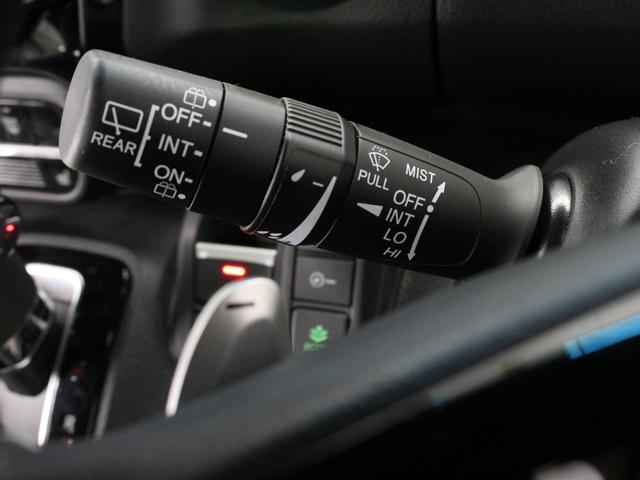 Ｎ－ＢＯＸカスタム ＥＸターボ　ワンオーナー　禁煙車　衝突軽減ブレーキ　電子パーキングブレーキ　両側電動スライドドア　純正ナビ　ＤＶＤ再生　ＣＤ録音　フルセグＴＶ　Ｂｌｕｅｔｏｏｔｈ　リアカメラ　ＥＴＣ　前後ドライブレコーダー（52枚目）