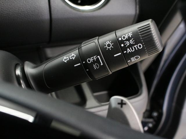 Ｎ－ＢＯＸカスタム ＥＸターボ　ワンオーナー　禁煙車　衝突軽減ブレーキ　電子パーキングブレーキ　両側電動スライドドア　純正ナビ　ＤＶＤ再生　ＣＤ録音　フルセグＴＶ　Ｂｌｕｅｔｏｏｔｈ　リアカメラ　ＥＴＣ　前後ドライブレコーダー（53枚目）