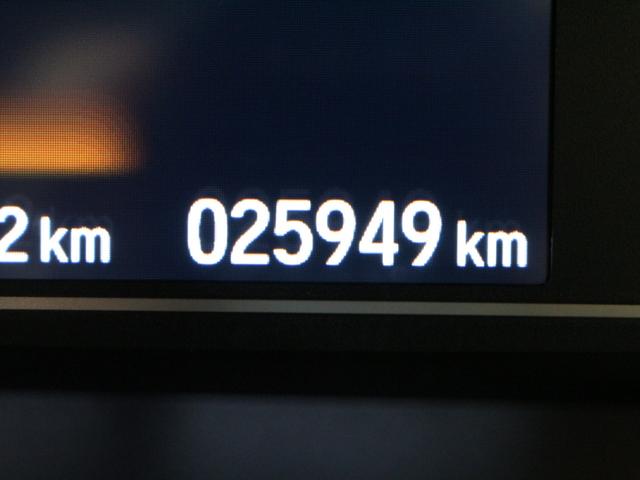 Ｎ－ＢＯＸカスタム ＥＸターボ　ワンオーナー　禁煙車　衝突軽減ブレーキ　電子パーキングブレーキ　両側電動スライドドア　純正ナビ　ＤＶＤ再生　ＣＤ録音　フルセグＴＶ　Ｂｌｕｅｔｏｏｔｈ　リアカメラ　ＥＴＣ　前後ドライブレコーダー（55枚目）