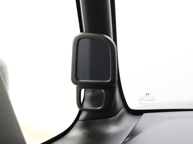 Ｎ－ＢＯＸカスタム ＥＸターボ　ワンオーナー　禁煙車　衝突軽減ブレーキ　電子パーキングブレーキ　両側電動スライドドア　純正ナビ　ＤＶＤ再生　ＣＤ録音　フルセグＴＶ　Ｂｌｕｅｔｏｏｔｈ　リアカメラ　ＥＴＣ　前後ドライブレコーダー（56枚目）