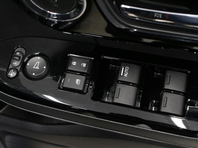 Ｎ－ＢＯＸカスタム ＥＸターボ　ワンオーナー　禁煙車　衝突軽減ブレーキ　電子パーキングブレーキ　両側電動スライドドア　純正ナビ　ＤＶＤ再生　ＣＤ録音　フルセグＴＶ　Ｂｌｕｅｔｏｏｔｈ　リアカメラ　ＥＴＣ　前後ドライブレコーダー（59枚目）